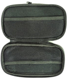 PlayStation Vita Carrying Case (Playstation Vita / PSVITA)