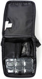 Nintendo DS Official Console Carry Case Travel Bag (Nintendo DS / 3DS)