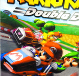 Mario Kart Double Dash [Nintendo Power] (Game Guide)