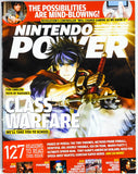 Fire Emblem: Path Of Radiance [Volume 198] [Nintendo Power] (Magazines)