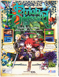 Pokemon Diamond & Pearl [Cover 2] [Volume 215] [Nintendo Power] (Magazines)