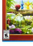 Pikmin 3 [Nintendo Selects] (Nintendo Wii U)