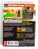 South Park: The Stick of Truth - Official Game Guide [Prima Games] (Game Guide)