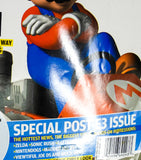 Mario Kart DS [Volume 194] [Nintendo Power] (Magazines)