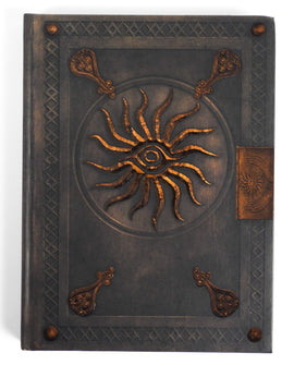 Dragon Age II 2 [Piggyback] [Hardcover] (Game Guide)