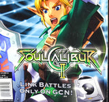 Soul Caliber 2 [Volume 169] [Nintendo Power] (Magazines)