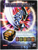 Metroid Prime 2: Echoes [Volume 186] [Nintendo Power] (Magazines)