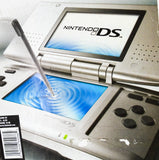 Nintendo DS [Volume 187] [Nintendo Power] (Magazines)