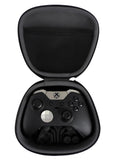 Elite Series 2 Controller (Xbox Series / Xbox One)