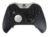 Elite Series 2 Controller (Xbox Series / Xbox One)