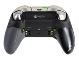 Elite Series 2 Controller (Xbox Series / Xbox One)