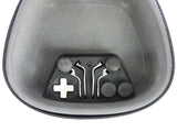 Elite Series 2 Controller (Xbox Series / Xbox One)