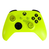 Electric Volt Xbox Wireless Controller (Xbox Series / Xbox One)