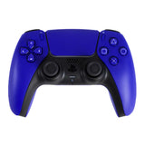 Galactic Purple Playstation 5 Dualsense Wireless Controller (Playstation 5 / PS5)