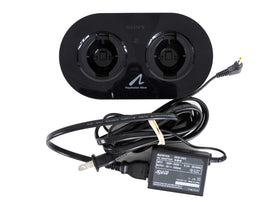 PlayStation Move Charging Station (PlayStation 3 / PS3)