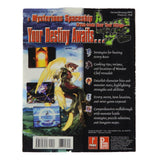 Tales of Destiny II [Prima] (Game Guide)