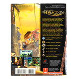 The Legend of Dragoon [Prima Games] (Game Guide)