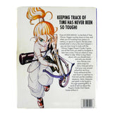 Chrono Trigger Nintendo Player's Guide (Game Guide)