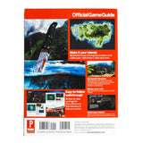 Far Cry 3 [Prima] (Game Guide)