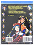 Lunar 2 Eternal Blue Complete Official Strategy Guide (Game Guide)