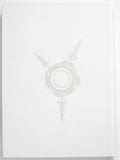 Final Fantasy XIII-2 Official [Collector's Edition] [Piggyback] (Game Guide)