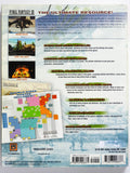 Final Fantasy XII 12 [BradyGames] (Game Guide)