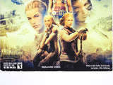 Final Fantasy XII 12 [BradyGames] (Game Guide)