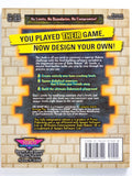 Duke Nukem 3D: Construction Kit Unauthorized (Game Guide)