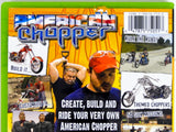 American Chopper (Xbox)