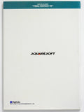 Final Fantasy VII Guide Book [DigiCube] [JP Import] (Game Guide)