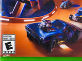 Hot Wheels Unleashed (Xbox Series X)