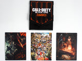 Call Of Duty Black Ops 4 [Pro Edition] (Xbox One)