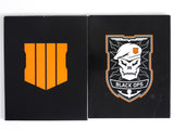 Call Of Duty Black Ops 4 [Pro Edition] (Xbox One)