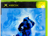 The Thing (Xbox)