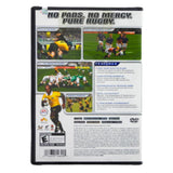 Rugby 2004 (Playstation 2 / PS2)