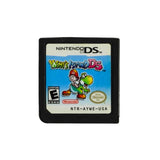 Yoshi's Island DS (Nintendo DS)