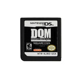 Dragon Quest Monsters Joker (Nintendo DS)