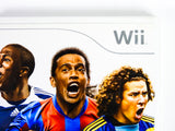 FIFA 08 (Nintendo Wii)