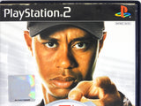 Tiger Woods 2005 (Playstation 2 / PS2)