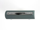 HD DVD Player (Xbox 360)