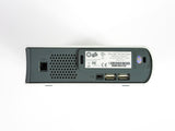 HD DVD Player (Xbox 360)