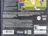 FIFA 07 (Playstation 2 / PS2)