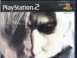 Devil May Cry 2 (Playstation 2 / PS2)