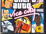 Grand Theft Auto Vice City [Greatest Hits] (Playstation 2 / PS2)