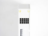 Nintendo Wii System [RVL-001] White