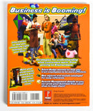 The Sims 2: Open For Business [Prima Games] (Game Guide)