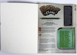 Ratchet & Clank [Prima Games] (Game Guide)