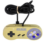 Super Nintendo Controller (Super Nintendo / SNES)