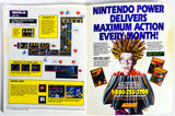 NES Game Atlas Player's Guide [Game Guide] (Nintendo / NES)