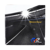 Gran Turismo 2 [Greatest Hits] (Playstation / PS1)